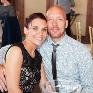 Meet your Posher, Chad